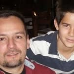 Alejandro Borquez - @alejandro.borquez.98 - Instagram