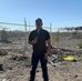 Alejandro Borquez - Facebook