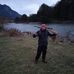 Alejandro Borquez - Facebook