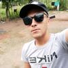 Alejandro Borquez - @alejandrogallar160 - TikTok