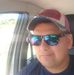 Alejandro Borquez - Facebook