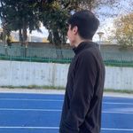 Alejandro Borquez - @alejo.borquez - Instagram