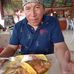 Alejandro Borquez - Facebook