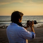 Alejandro Borquez - @a.borquez_ - Instagram