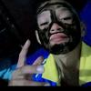 Alejandro Borquez - @alejandro.borquez14 - TikTok