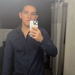 Alejandro borquez - @alejandroborquezg - Instagram