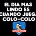 Alejandro Borquez Borquez - Facebook