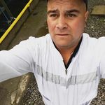 Alejandro Borquez Borquez - @borquez2659 - Instagram