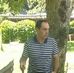 Alejandro Borquez Bravo - Facebook