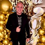 Alejandro Borquez Cln - @alejandroborquezcln - Instagram