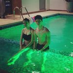 Alejandro Borquez Falomir - @alejandro1_bf - Instagram