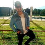 Alejandro Borquez Guerrero - @alejandroborquez10 - Instagram