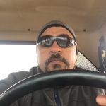 Alejandro Borquez Olivares - @alejandrovinchucaborquez - Instagram
