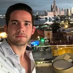 Alejandro Borquez S - @aborquezs - Instagram