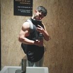 Alejandro Leiva Bórquez - @a.leivab - Instagram
