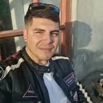 Alejandro Nuñez Borquez - @janito_gsxr - Instagram