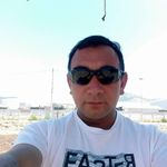 Alejandro Salazar Borquez - @alejandrosalazarborquez - Instagram