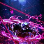 Alejandro Tahiel Borquez - @tahieledits - Instagram