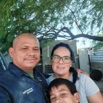 Alejandro Teran Borquez - @alejandroteranborquez - Instagram