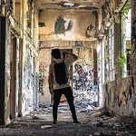 Daniel Alejandro Borquez - @d.b0rquez - Instagram