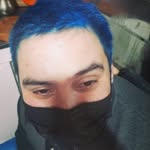 Manuel Alejandro - @alejandro_borquez - Instagram