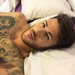 ALE 💪 - @alejandroborrero_ - Instagram