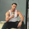 𝐀𝐥𝐞𝐣𝐚𝐧𝐝𝐫𝐨 - @alejandro_borrero - TikTok