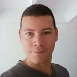 Alejandro Borrero - @alejandro_borrero.p - Instagram