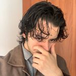 Alejandro Borrero - @borrero_16 - Instagram