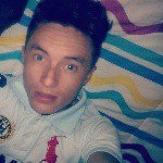 Alejandro Borrero - @alebor741 - Instagram