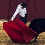 Alejandro Borrero - @_alejandroborrero - Instagram