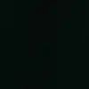 Alejandro Borrero - @alejandro.borrero7 - TikTok