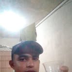 Alejandro Borrero - Facebook