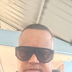 Alejandro Borrero - Facebook