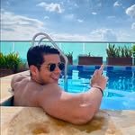 Alejandro Borrero - @alejandro_borrero23 - Instagram