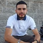 alejandro borrero - @borrero984 - Instagram