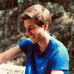 Alejandro Borrero - @alejandroborrerooo - Instagram