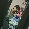 Alejandro borrero - @alejandro.borrero8 - TikTok