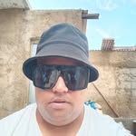Alejandro Borrero - @alejandro.borredo - Instagram