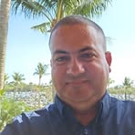 Alejandro Borrero - Facebook