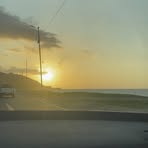 Alejandro Borrero - Facebook