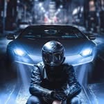 Alejandro Borrero - @borrero2506 - Instagram