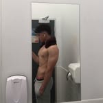 Alejandro Borrero - @alebram.12 - Instagram