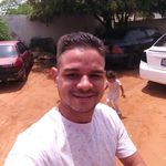 Alejandro Borrero - @alej_oborrero - Instagram