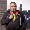 Alejandro Borrero - @aborrero77 - TikTok