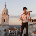 Alejandro Borrero - @alejandro_borrero_pita - Instagram