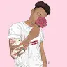 Alejandro Borrero - @alejandroborrero48 - TikTok