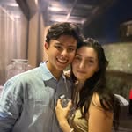Alejandro Borrero - @alejandro.borrero.acero - Instagram