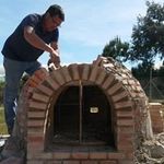 Alejandro Borrero - @alejandro.borrero.37 - Instagram