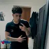 Alejandro Borrero - @alexbm_072 - TikTok